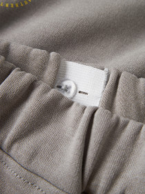 NAME IT Sweatpants Olaf Rock Ridge